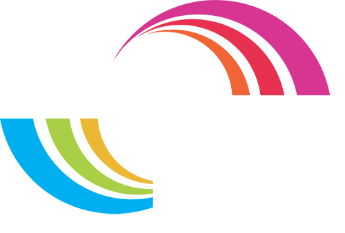 DB Produções Eventos